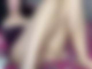 Daisy Love's Live Sex Cam Show