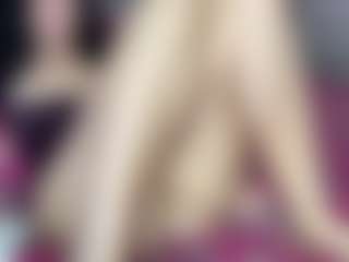 Daisy Love's Live Sex Cam Show