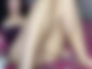 Daisy Love's Live Sex Cam Show