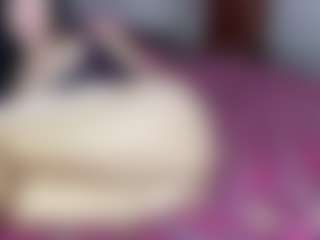 Live cam show with Daisy Love - Hairy Pussy on CamClone
