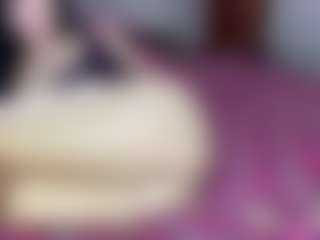 Live cam show with Daisy Love - Grey Eyes on sexylive.show