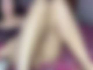 Daisy Love's Live Sex Cam Show