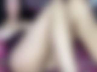 Daisy Love's Live Sex Cam Show