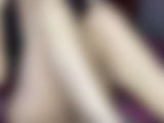 Daisy Love's Live Sex Cam Show