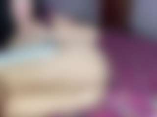 Daisy Love's Live Sex Cam Show