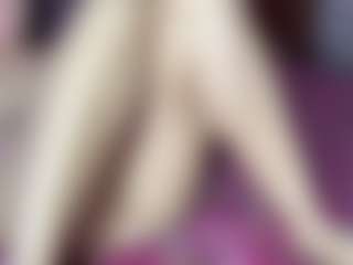 Live cam show with Daisy Love - Hairy Pussy Lovense on realtime-chat