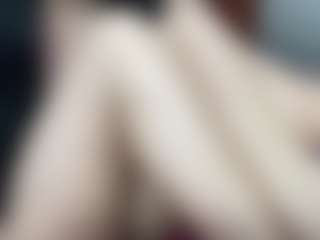 Daisy Love's Live Sex Cam Show