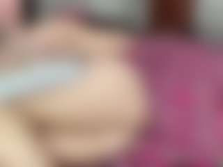 Daisy Love's Live Sex Cam Show