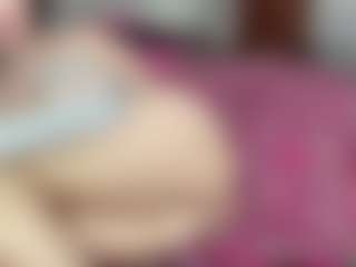 Daisy Love's Live Sex Cam Show