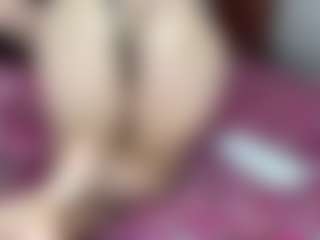 Daisy Love's Live Sex Cam Show