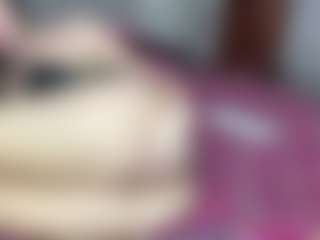 Live cam show with Daisy Love - Dirty on Camsoda