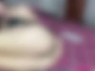 Daisy Love's Live Sex Cam Show