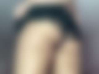 Daisy Love's Live Sex Cam Show