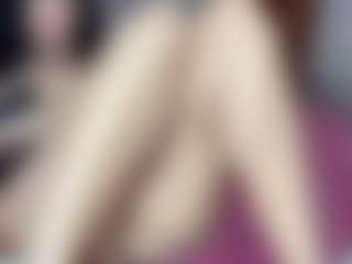 Daisy Love's Live Sex Cam Show