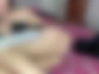 Daisy Love's Live Sex Cam Show