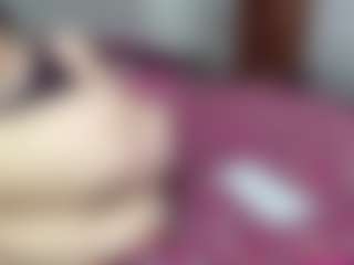 Daisy Love's Live Sex Cam Show