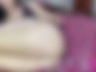 Daisy Love's Live Sex Cam Show