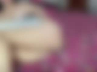 Daisy Love's Live Sex Cam Show