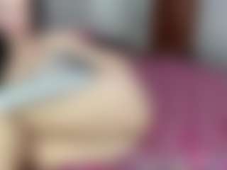 Daisy Love's Live Sex Cam Show