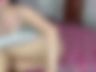 Daisy Love's Live Sex Cam Show