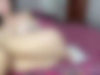 Daisy Love's Live Sex Cam Show