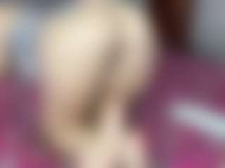 Daisy Love's Live Sex Cam Show