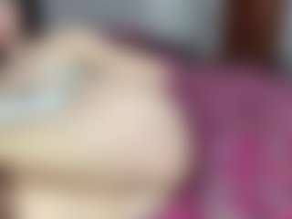 Daisy Love's Live Sex Cam Show