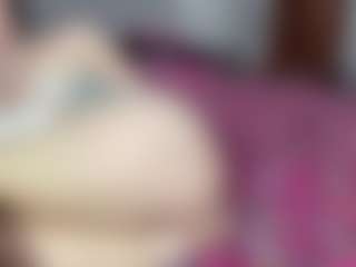 Daisy Love's Live Sex Cam Show