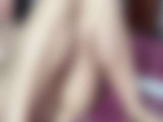 Live cam show with Daisy Love - White Big Ass on camwithhim.com | united states