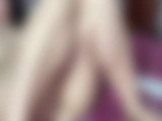Daisy Love's Live Sex Cam Show