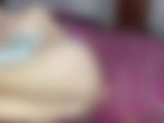 Live cam show with Daisy Love - Control on Lustler