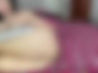 Daisy Love's Live Sex Cam Show