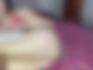 Daisy Love's Live Sex Cam Show