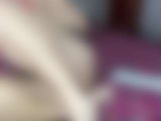 Daisy Love's Live Sex Cam Show