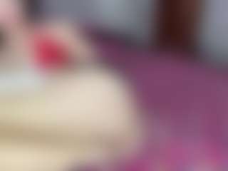 Daisy Love's Live Sex Cam Show