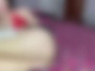Daisy Love's Live Sex Cam Show