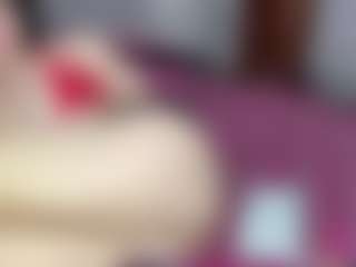 Live cam show with Daisy Love - Amateur on Gym Cam Girls