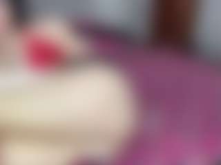 Daisy Love's Live Sex Cam Show