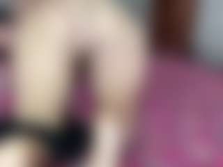 Daisy Love's Live Sex Cam Show