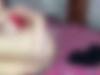 Daisy Love's Live Sex Cam Show