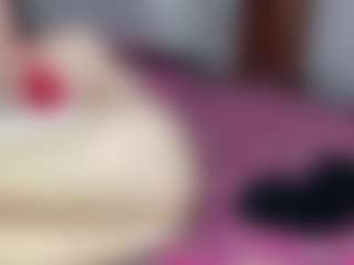 Live cam show with Daisy Love - Cute on liverealitysex.com