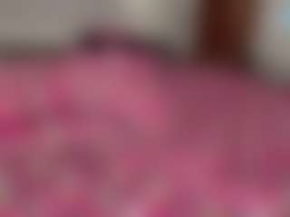 Daisy Love's Live Sex Cam Show