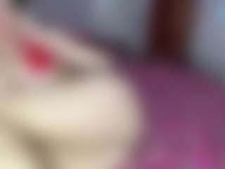 Daisy Love's Live Sex Cam Show