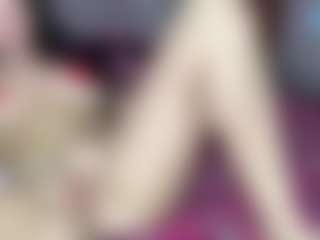 Live cam show with Daisy Love - Sexy on CSO-WL