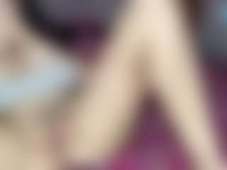 Daisy Love's Live Sex Cam Show