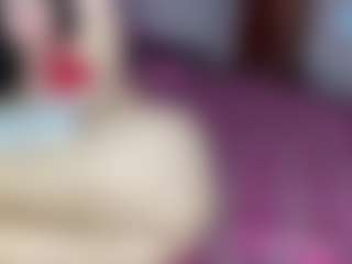 Live cam show with Daisy Love - Pov on liverealitysex.com