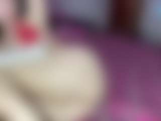 Daisy Love's Live Sex Cam Show