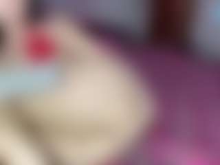 Daisy Love's Live Sex Cam Show