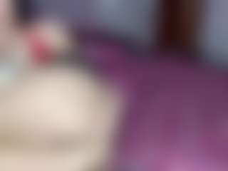 Daisy Love's Live Sex Cam Show
