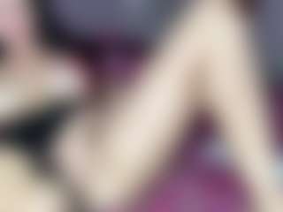 Daisy Love's Live Sex Cam Show